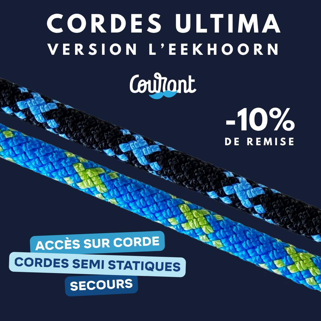 cordes-semi-statiques-ultima-leekhoorn